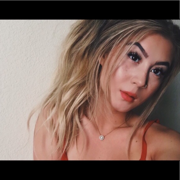 claudiajmarir